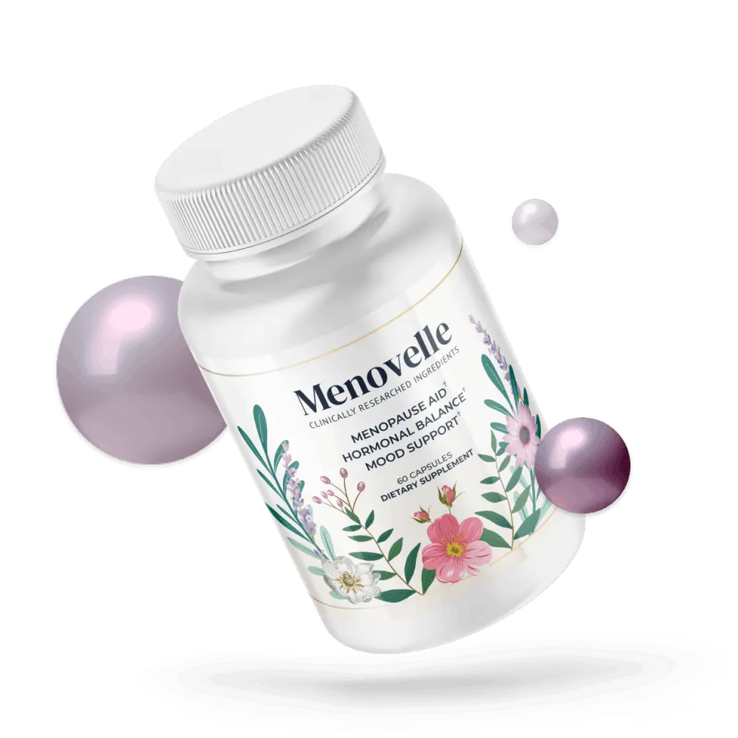 Menovelle